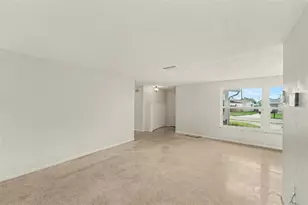 3536 Kimberly Oaks Dr, Holiday, FL 34691 - Photo 5