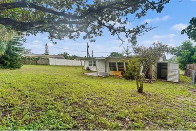3536 Kimberly Oaks Drive, Holiday, FL 34691 - Photo 29