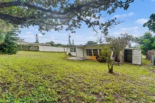 3536 Kimberly Oaks Dr, Holiday, FL 34691 - Photo 29
