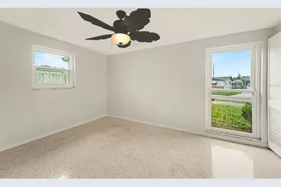 3536 Kimberly Oaks Drive, Holiday, FL 34691 - Photo 19