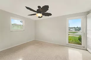3536 Kimberly Oaks Dr, Holiday, FL 34691 - Photo 19