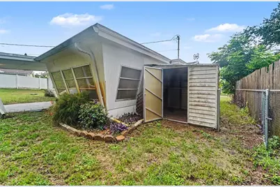 3536 Kimberly Oaks Drive, Holiday, FL 34691 - Photo 31