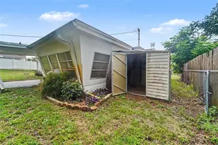 3536 Kimberly Oaks Dr, Holiday, FL 34691 - Photo 31
