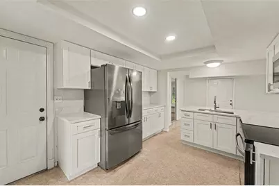 3536 Kimberly Oaks Drive, Holiday, FL 34691 - Photo 11