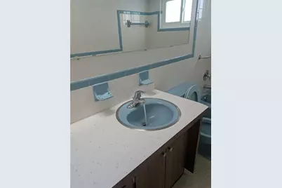 3536 Kimberly Oaks Drive, Holiday, FL 34691 - Photo 25