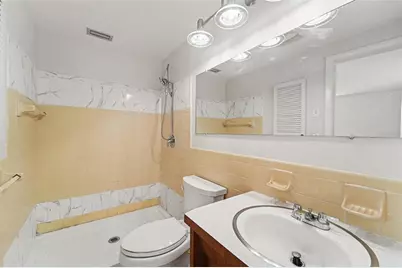 3536 Kimberly Oaks Drive, Holiday, FL 34691 - Photo 23