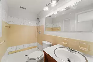 3536 Kimberly Oaks Dr, Holiday, FL 34691 - Photo 23