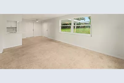 3536 Kimberly Oaks Drive, Holiday, FL 34691 - Photo 7