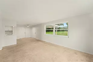 3536 Kimberly Oaks Dr, Holiday, FL 34691 - Photo 7