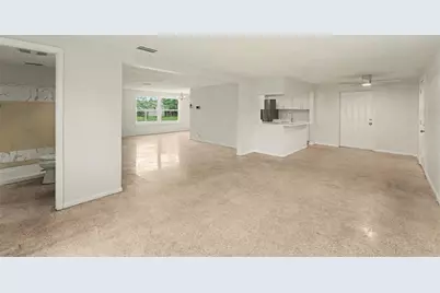 3536 Kimberly Oaks Drive, Holiday, FL 34691 - Photo 9