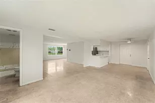 3536 Kimberly Oaks Dr, Holiday, FL 34691 - Photo 9
