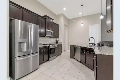 8213 Summer Brook Court, Land O Lakes, FL 34638 - Photo 25