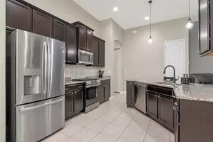 8213 Summer Brook Ct, Land O Lakes, FL 34638 - Photo 25