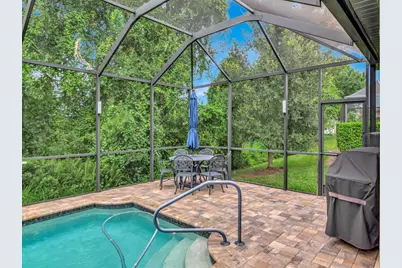 8213 Summer Brook Court, Land O Lakes, FL 34638 - Photo 35