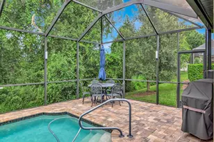 8213 Summer Brook Ct, Land O Lakes, FL 34638 - Photo 35