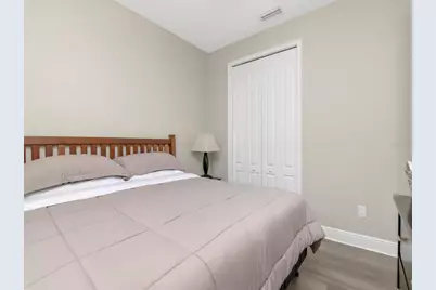 8213 Summer Brook Court, Land O Lakes, FL 34638 - Photo 9