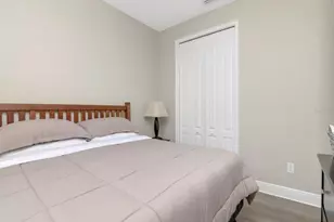 8213 Summer Brook Ct, Land O Lakes, FL 34638 - Photo 9