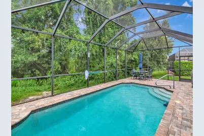 8213 Summer Brook Court, Land O Lakes, FL 34638 - Photo 37