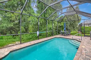 8213 Summer Brook Ct, Land O Lakes, FL 34638 - Photo 37