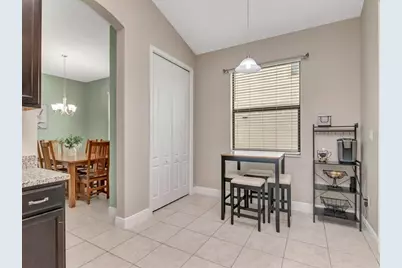 8213 Summer Brook Court, Land O Lakes, FL 34638 - Photo 23