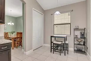 8213 Summer Brook Ct, Land O Lakes, FL 34638 - Photo 23