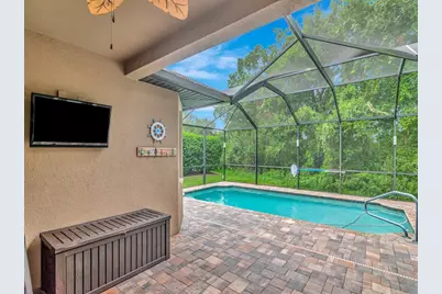 8213 Summer Brook Court, Land O Lakes, FL 34638 - Photo 33