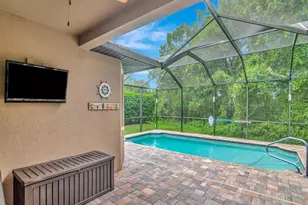 8213 Summer Brook Ct, Land O Lakes, FL 34638 - Photo 33