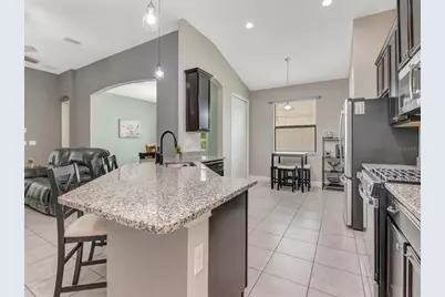 8213 Summer Brook Court, Land O Lakes, FL 34638 - Photo 21