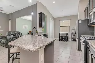 8213 Summer Brook Ct, Land O Lakes, FL 34638 - Photo 21
