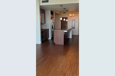 912 Channelside Drive #2505, Tampa, FL 33602 - Photo 7