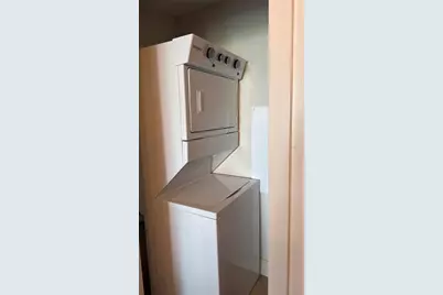 912 Channelside Drive #2505, Tampa, FL 33602 - Photo 9