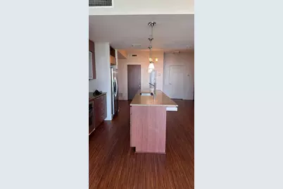 912 Channelside Drive #2505, Tampa, FL 33602 - Photo 11