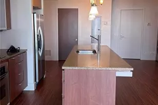 912 Channelside Dr, Tampa, FL 33602 - Photo 11