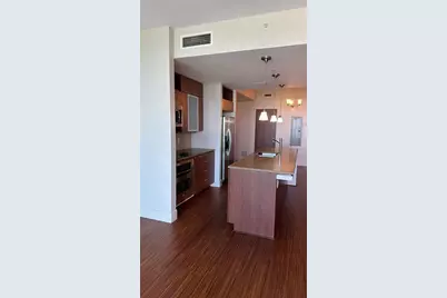 912 Channelside Drive #2505, Tampa, FL 33602 - Photo 3