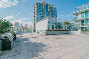 912 Channelside Dr, Tampa, FL 33602 - Photo 5