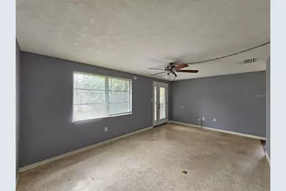 1702 Aqua Lane, Holiday, FL 34691 - Photo 7