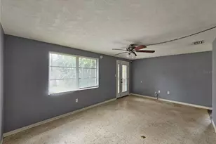1702 Aqua Ln, Holiday, FL 34691 - Photo 7