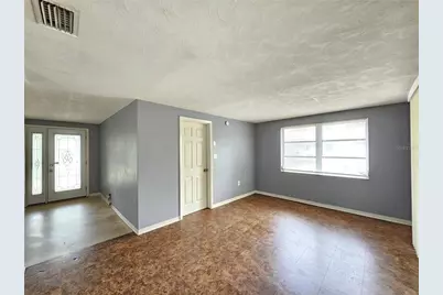 1702 Aqua Lane, Holiday, FL 34691 - Photo 11