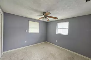 1702 Aqua Ln, Holiday, FL 34691 - Photo 15