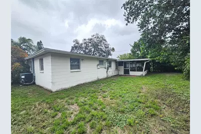 1702 Aqua Lane, Holiday, FL 34691 - Photo 3