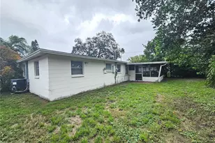 1702 Aqua Ln, Holiday, FL 34691 - Photo 3