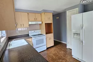 1702 Aqua Ln, Holiday, FL 34691 - Photo 9