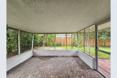 1702 Aqua Lane, Holiday, FL 34691 - Photo 17