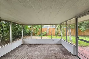 1702 Aqua Ln, Holiday, FL 34691 - Photo 17