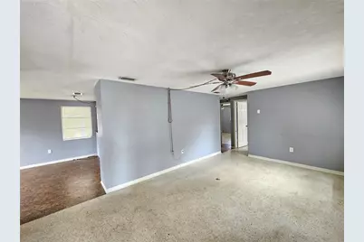 1702 Aqua Lane, Holiday, FL 34691 - Photo 5
