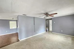1702 Aqua Ln, Holiday, FL 34691 - Photo 5