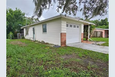 1702 Aqua Lane, Holiday, FL 34691 - Photo 1