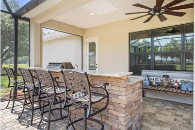 5319 W Trapnell Road, Dover, FL 33527 - Photo 27