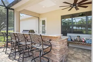 5319 W Trapnell Rd, Dover, FL 33527 - Photo 27