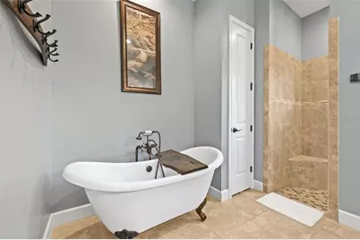 5319 W Trapnell Road, Dover, FL 33527 - Photo 19
